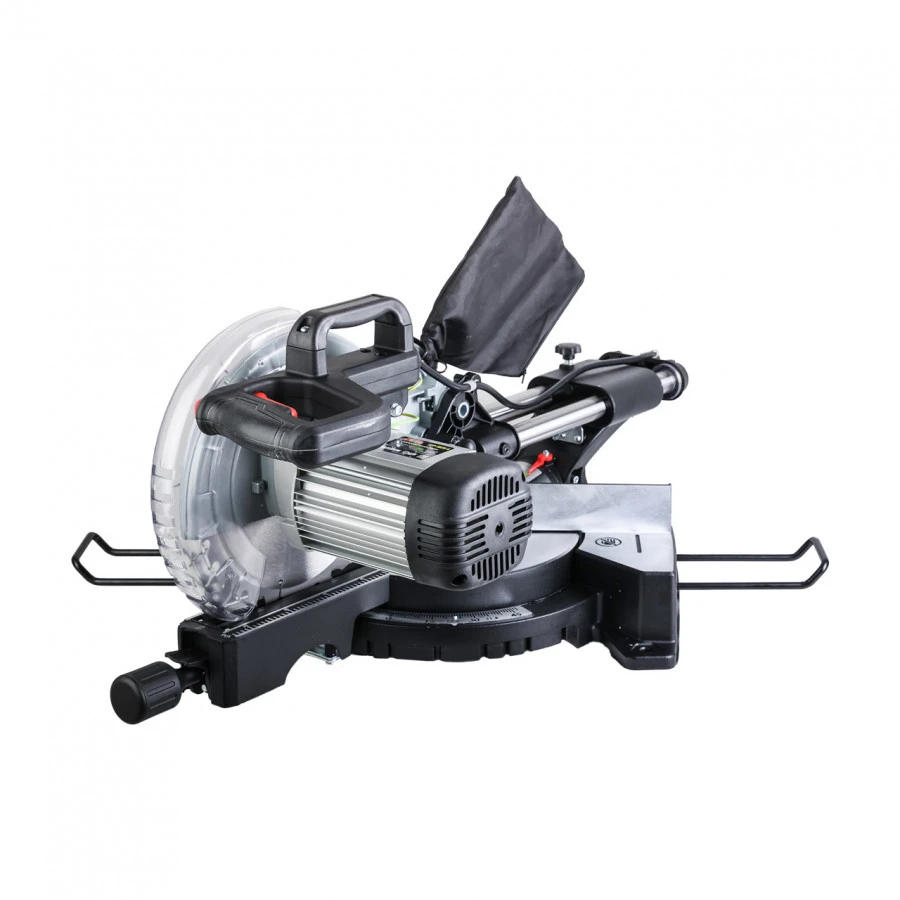 Пила торцовочная EPA  ETP-1025-4 1800 Вт