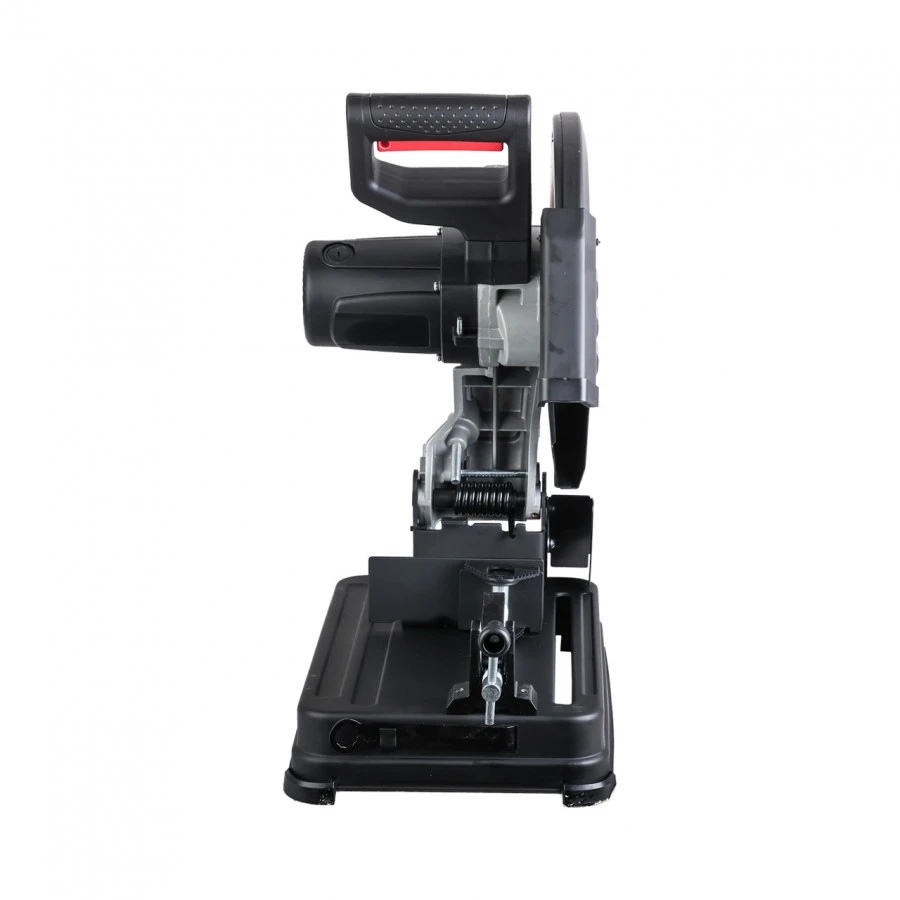 Пила отрезная EPA  ETP-355-2 2300 Вт