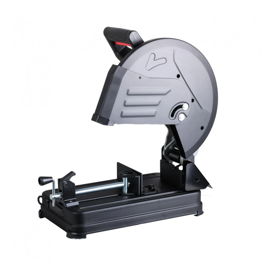 Пила отрезная EPA  ETP-355-2 2300 Вт