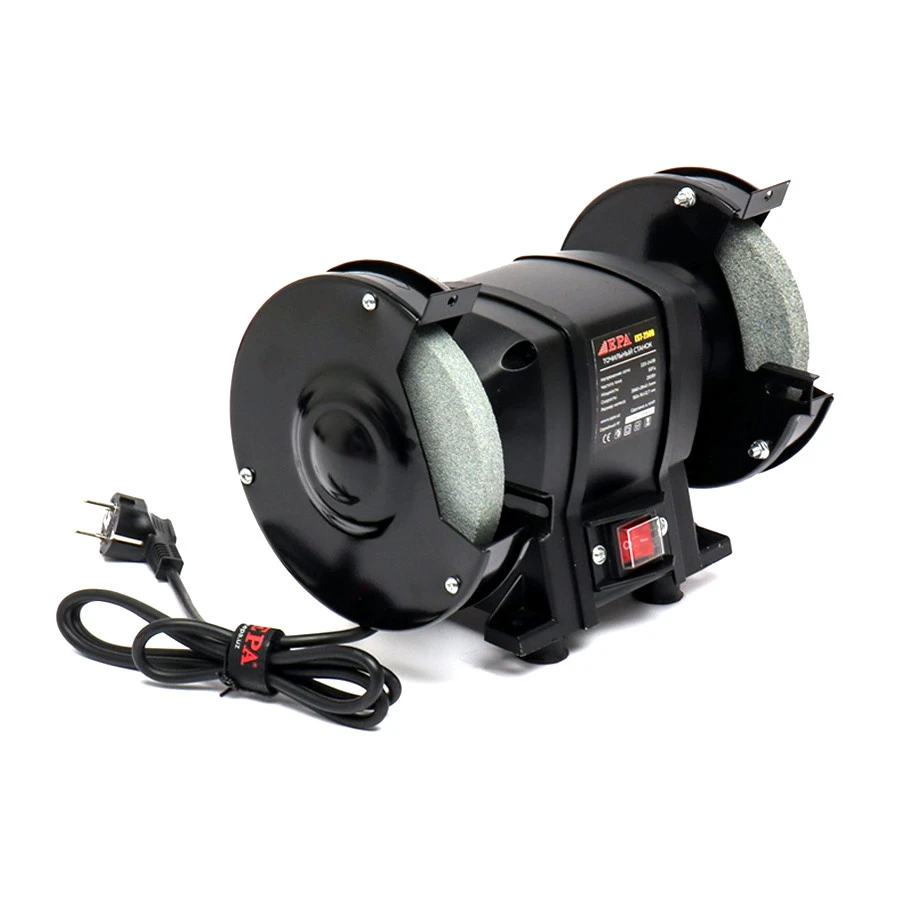 Точильный станок EPA  EST-250 Bт