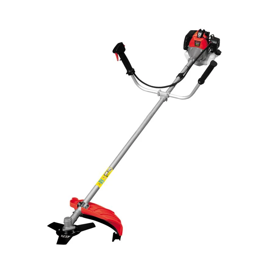 Trimmer EPA EBT-1200, 1200 Vt