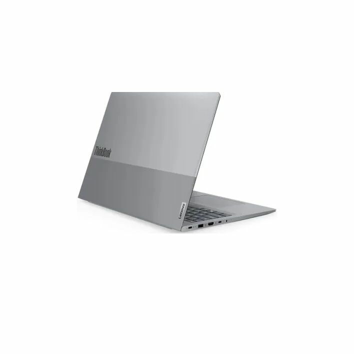 Ноутбук Lenovo IdeaPad 3 17IAU7 – i5-1235U, 8GB, Integrated Graphics, Arctic Grey