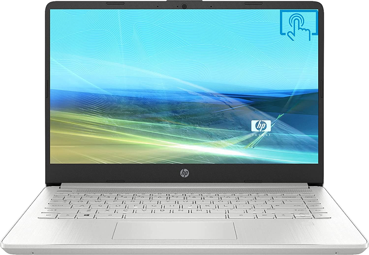 Ноутбук HP Pavilion Strelka20C2 i3-1115G4 8GB 512GB Warm Gold