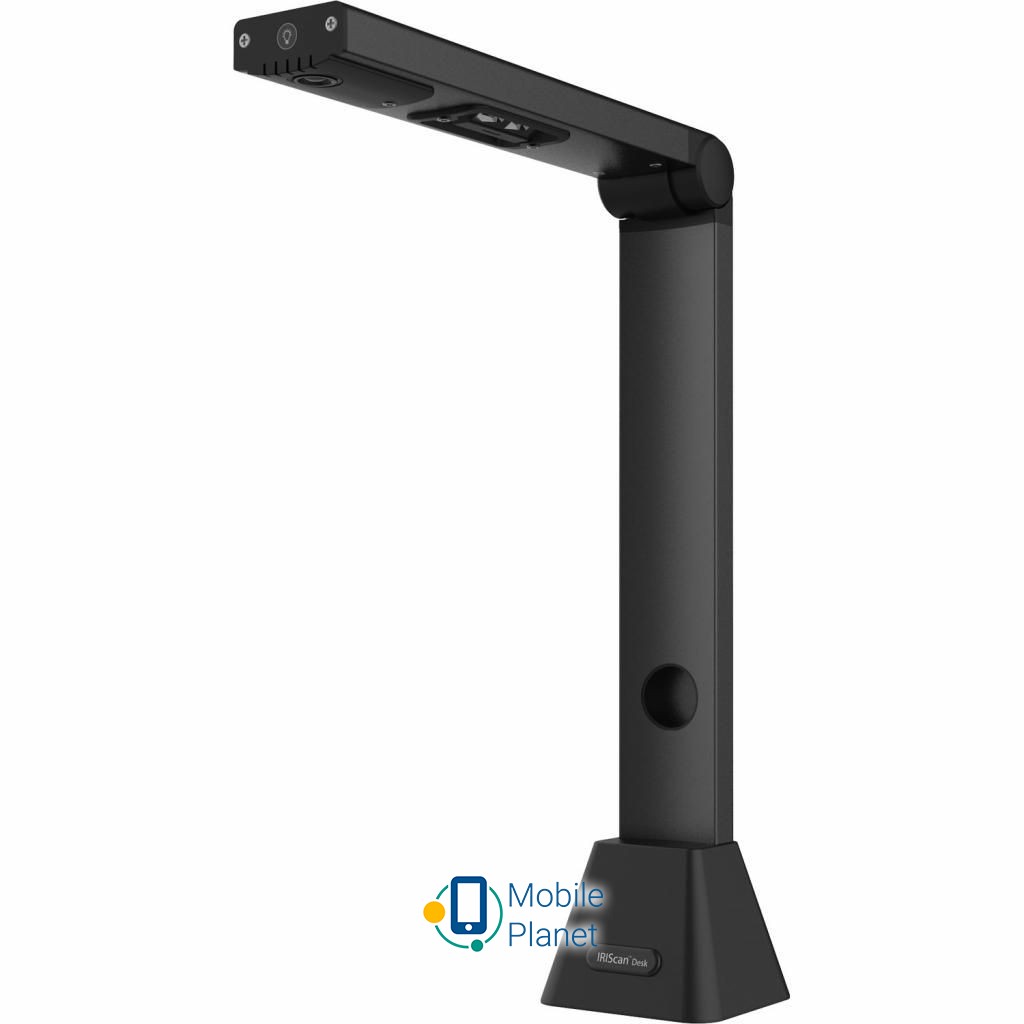 Сканер Canon IRISCAN Desk 5 Pro