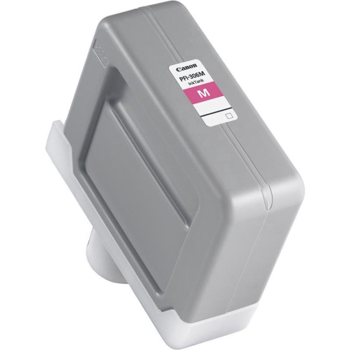 Siyoh  PFI-1300 Photo Magenta