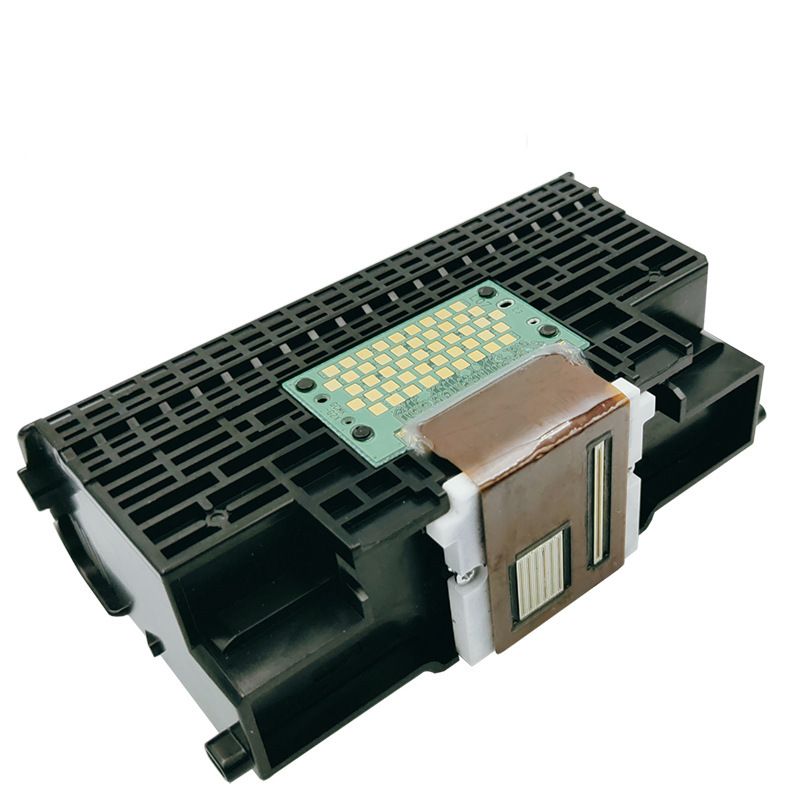 Bosib chiqarish kallagi HP Tri-colorPrinthead Kit