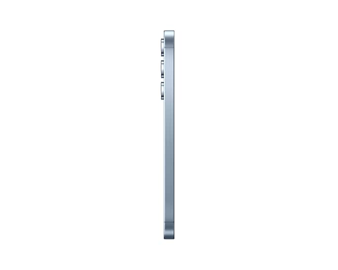 Смартфон Samsung A55 8+128 gb blue