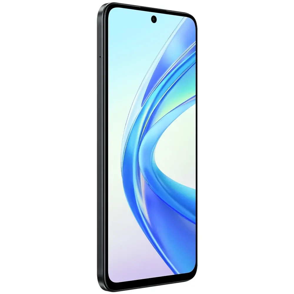 Smartfon Honor X7B 8+128 GB Black