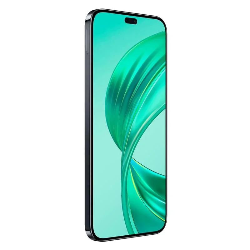 Smartfon Honor X8B 8+256 GB Black