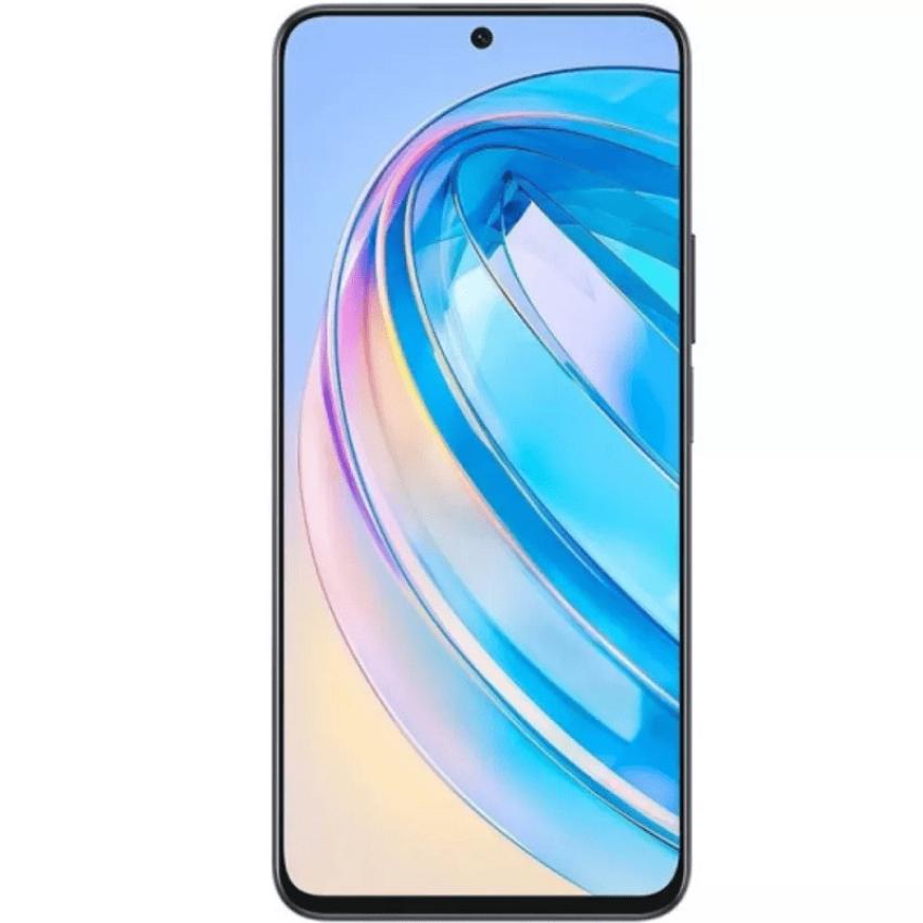 Smartfon Honor X8A 6+128 GB Black