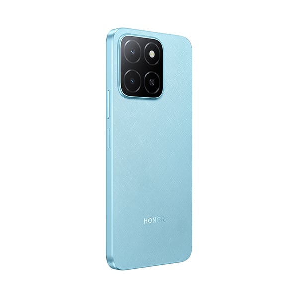 Smartfon Honor X5B 4+64 GB Blue