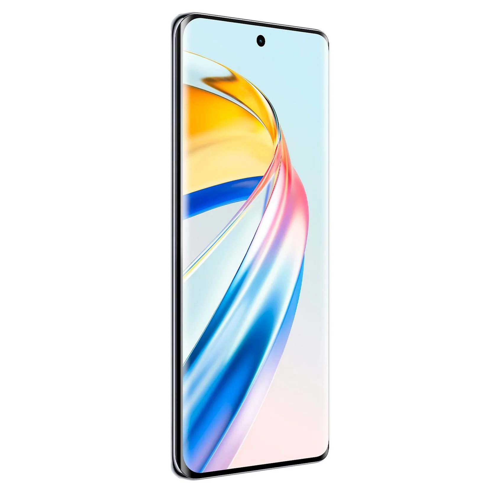 Smartfon Honor X9B 5G 12+256 GB Black