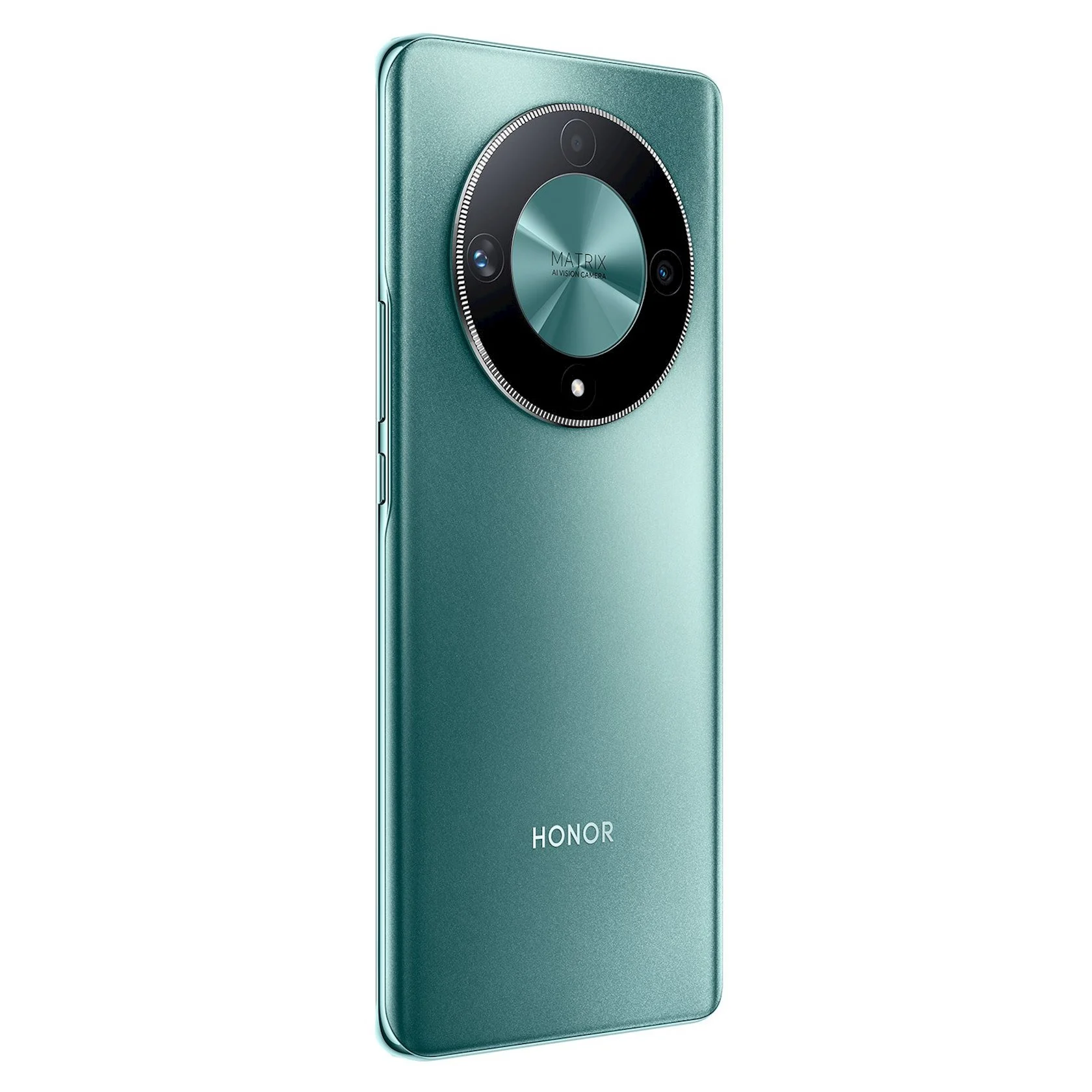 Smartfon Honor X9B 5G 8+256 GB Green