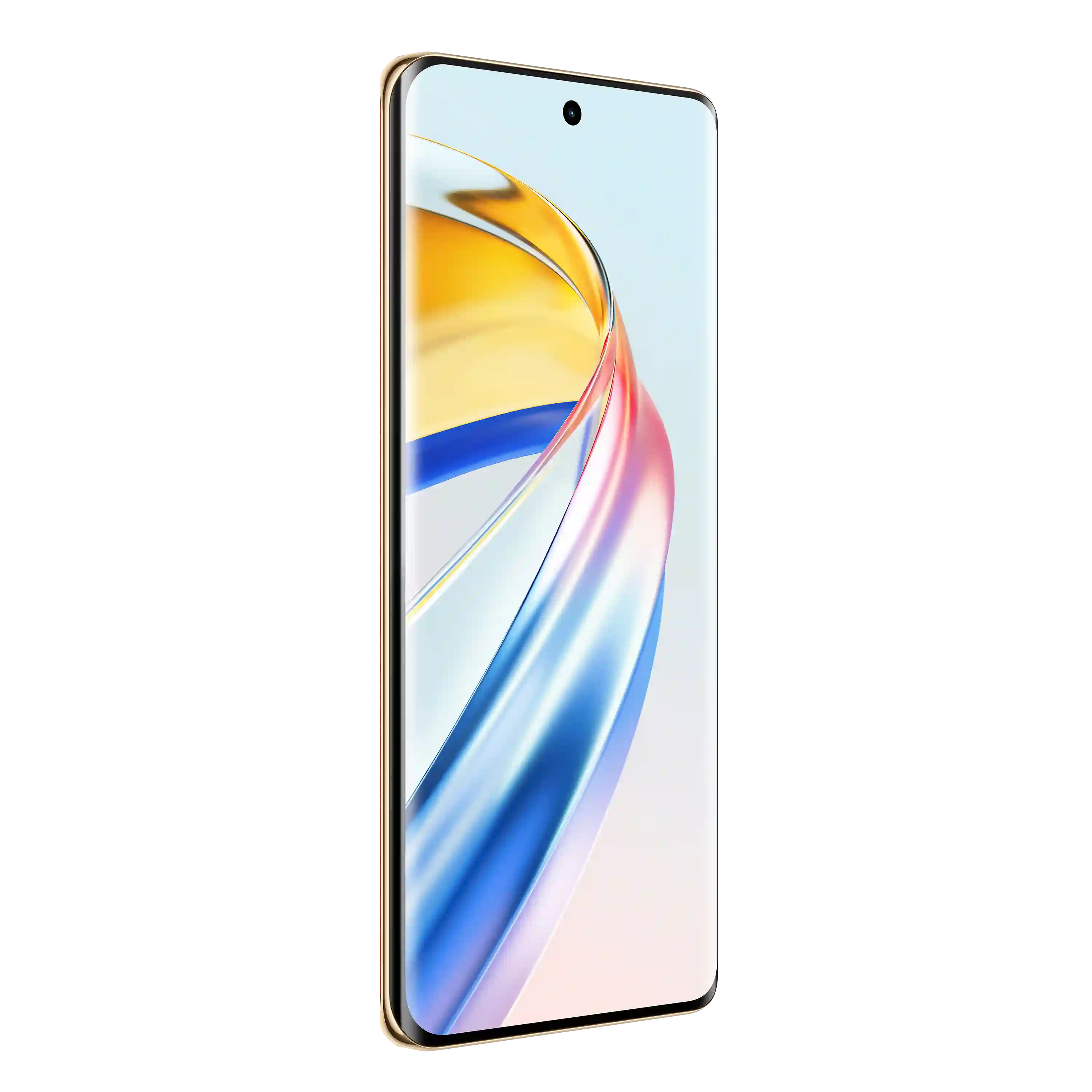 Смартфон Honor X9b 5G 12+256 gb orange