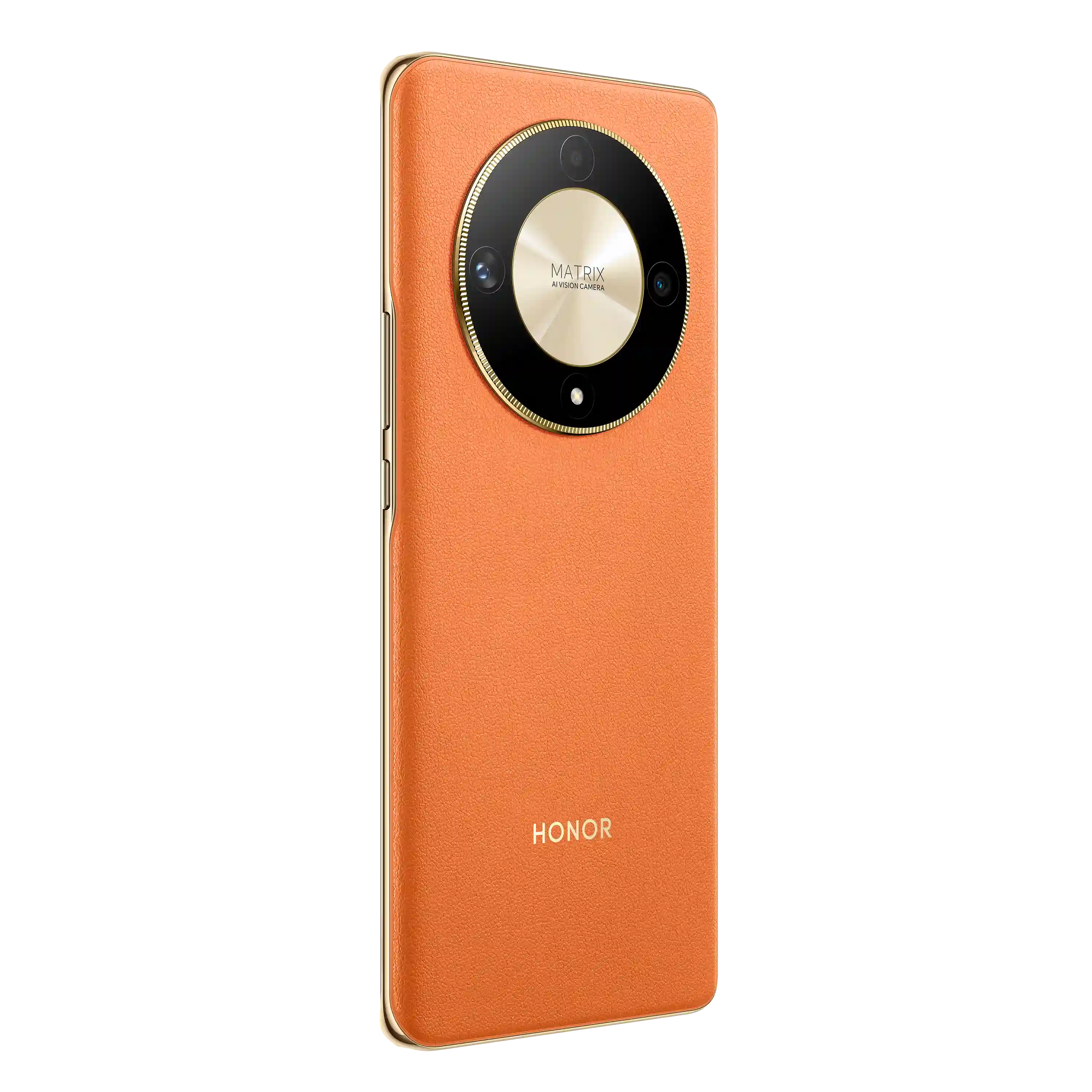 Смартфон Honor X9b 5G 12+256 gb orange