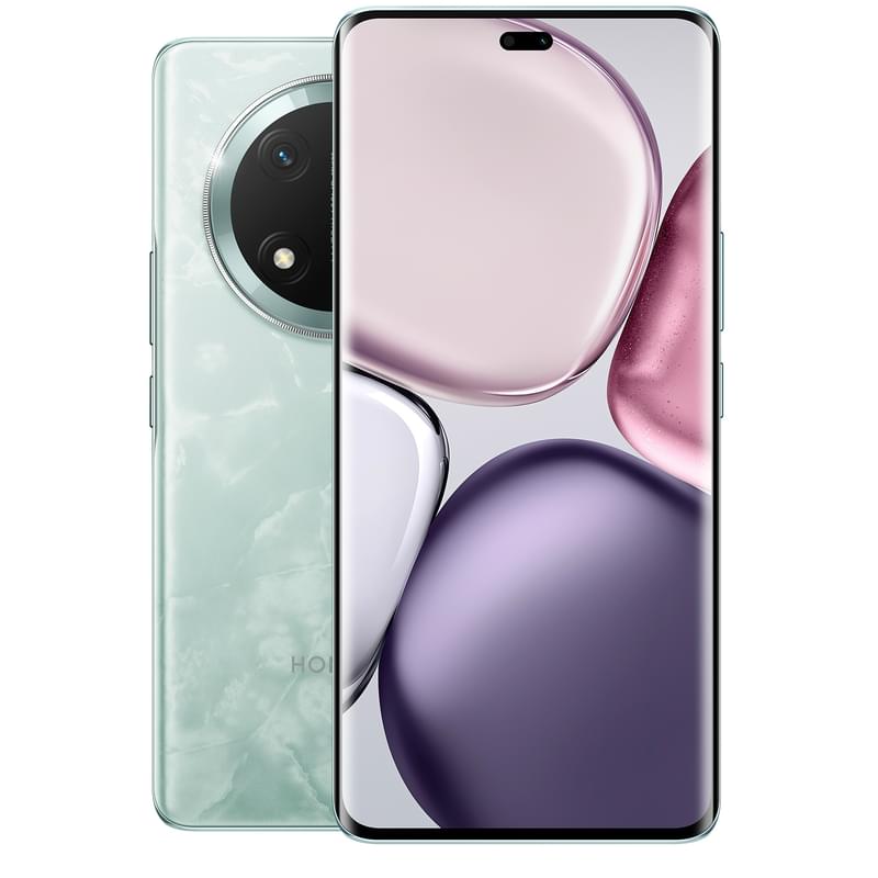 Smartfon Honor X9C 5G 12+256 GB Blue