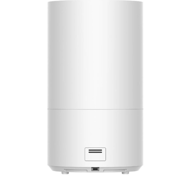 Увлажнитель воздуха Xiaomi Mijia Humidifier 2