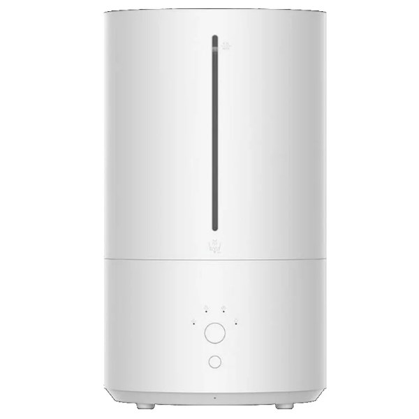 Havo namlantirgich Xiaomi Mijia Humidifier 2
