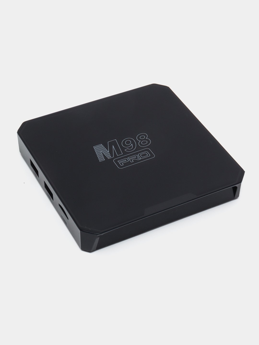 Smart TV Box M98 pro