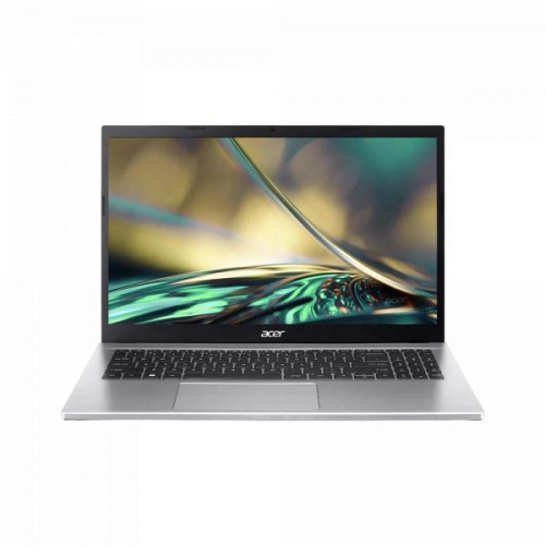 Noutbuk ACER A315, core i5, 16\512gb