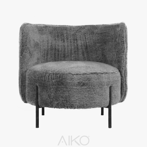 Кресло Comfy 70х70х72