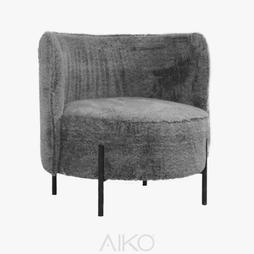 Кресло Comfy 70х70х72