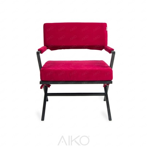 Кресло Feniks-3 70х70х85