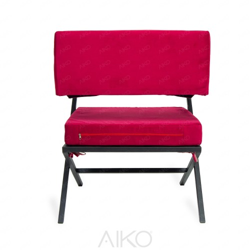 Кресло Feniks-3 70х70х85