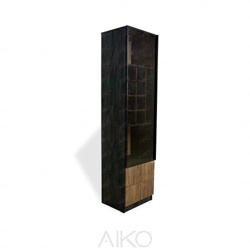 Minibar Azienda 50x40x199