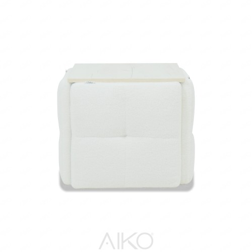 MIA 40x40x40 Lite puf