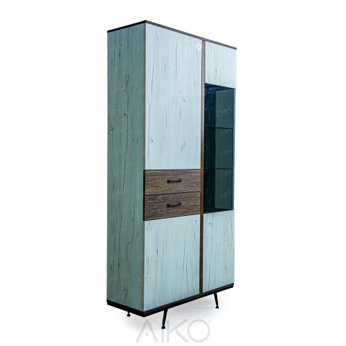 Messina servanti 96x38, 4x200