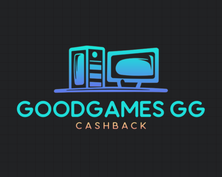 merchantlogo