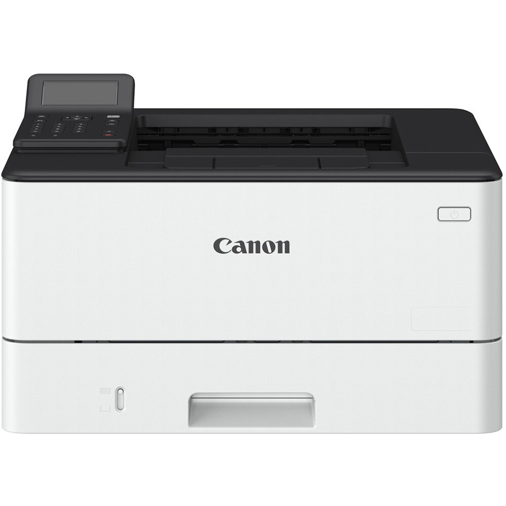 Монохромный лазерный принтер Canon i-SENSYS LBP246DW