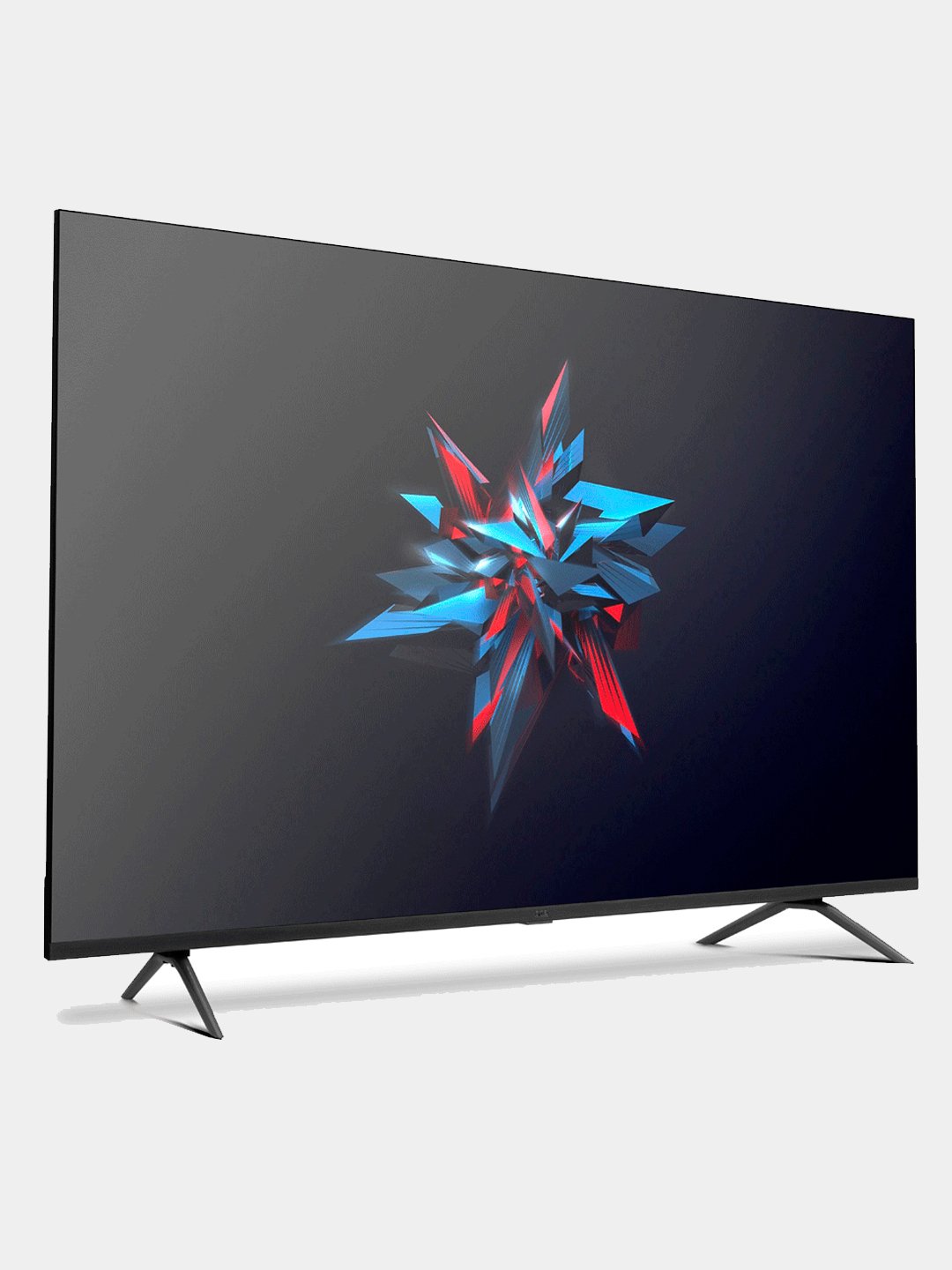 Televizor Artel 65LU8500 4K UHD, Android TV 11.0, Wi-Fi, Bluetooth
