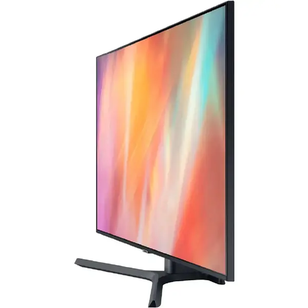 Televizor Samsung UE50AU7500UXCE 4K UHD Smart TV