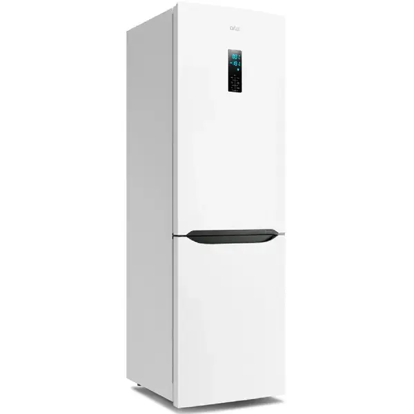 Muzlatgich Artel GRAND Inverter ART-HD430RWENE Oq