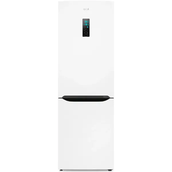 Muzlatgich Artel GRAND Inverter ART-HD455RWENE Oq