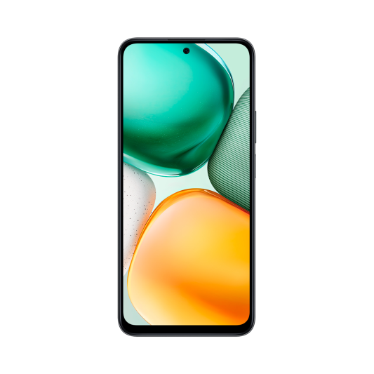 Смартфон HonorX7c 8/256 GB, Черный, Qualcomm Snapdragon 680, 8 ядер, 2,4 ГГц