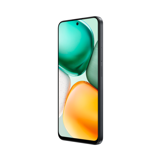 Смартфон HonorX7c 8/256 GB, Черный, Qualcomm Snapdragon 680, 8 ядер, 2,4 ГГц