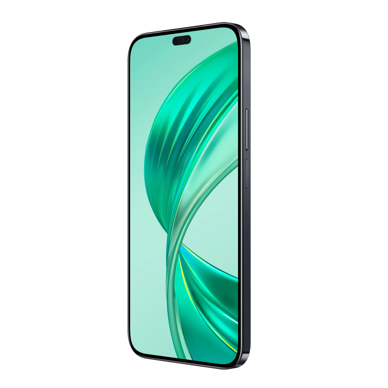 Смартфон HonorX8B 8/128 GB, Черный, Qualcomm Snapdragon 680, 8 ядер, 2,4 ГГц