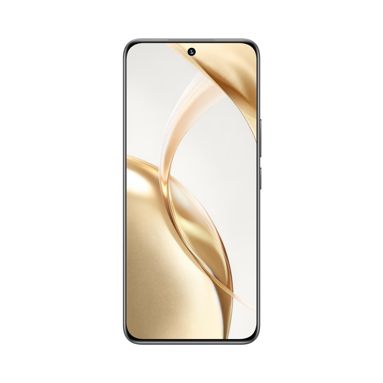 Smartfon Honor200 8/256 GB, Qora, Qualcomm Snapdragon 7 Gen 3