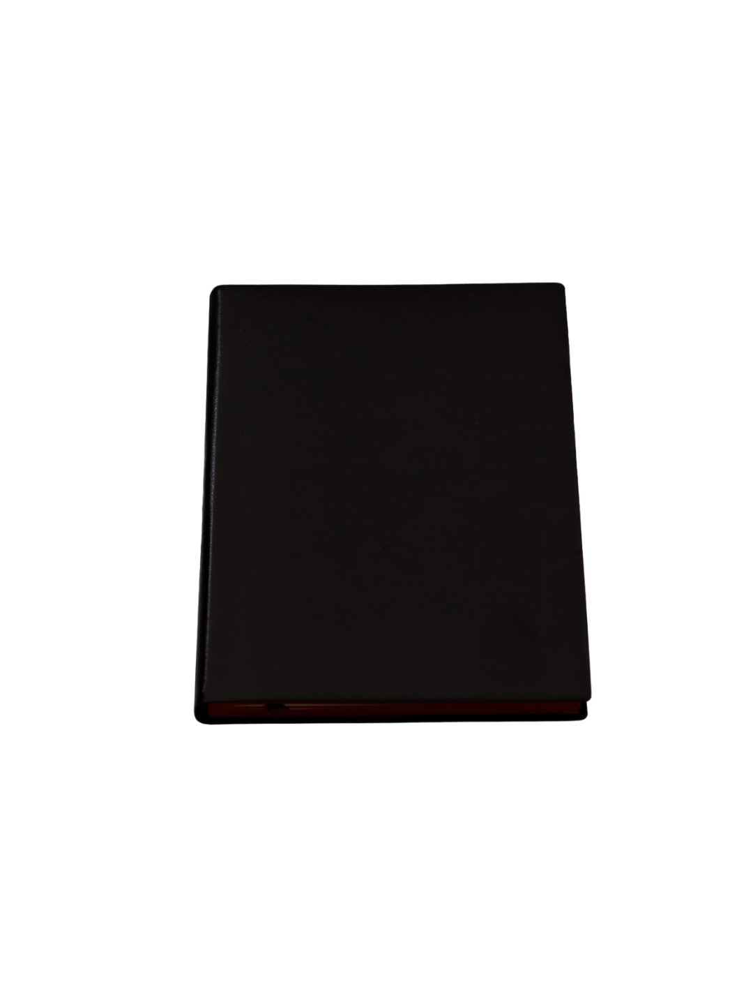 Блокнот Monet 2NB003, B6, клетка, 116 страниц, 80 г/м²
