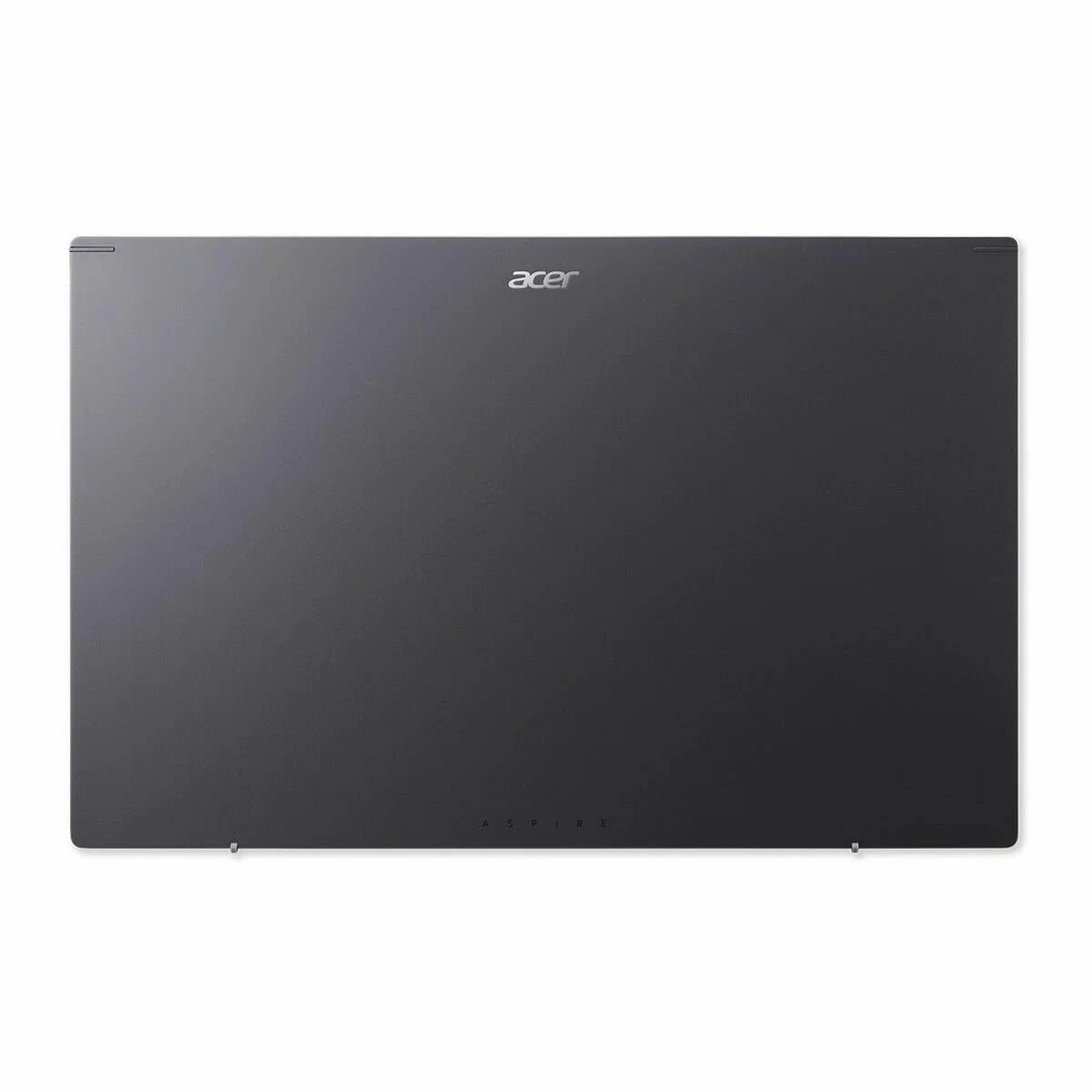 Ноутбук Acer A515 i5-13420H 8/512 SSD/Full HD IPS/Backlit /Steel Gray
