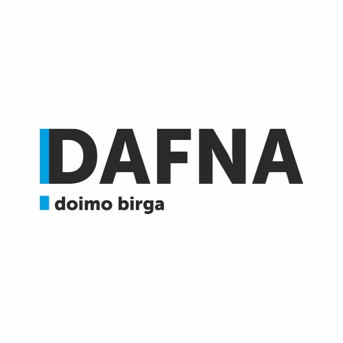 merchantlogo