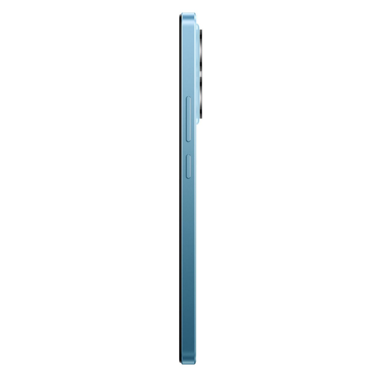 Смартфон Redmi Note 14  8GB/256GB  Ocean Blue