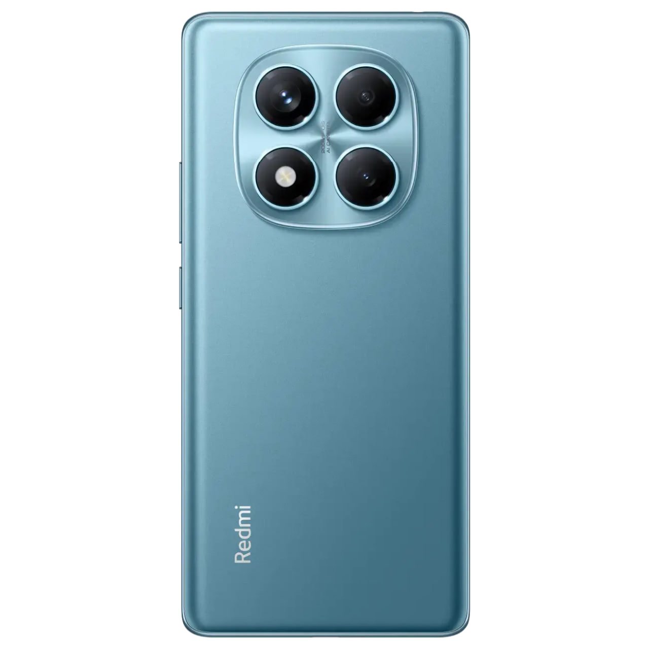 Смартфон Redmi Note 14 pro  8GB/256GB  Ocean Blue