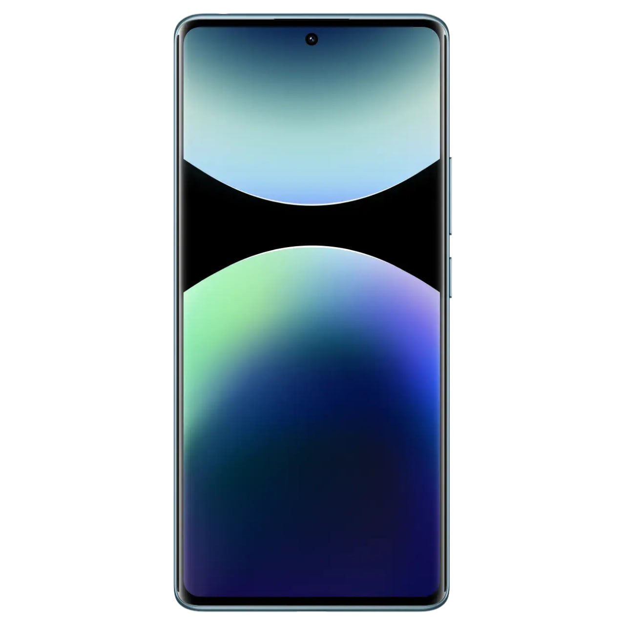Смартфон Redmi Note 14 pro  8GB/256GB  Ocean Blue