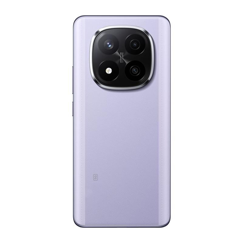Смартфон Redmi Note 14 Pro 5G  8GB/256GB  Lavender Purple