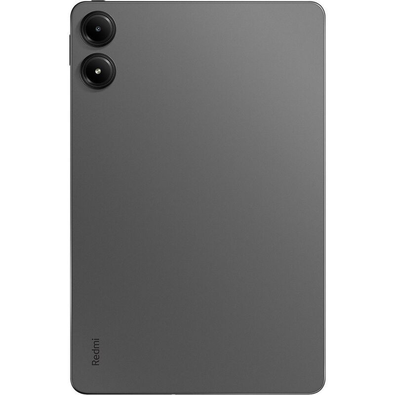 Планшет Redmi Pad Pro  8GB/256GB  Graphite Gray