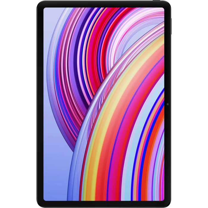 Планшет Redmi Pad Pro  8GB/256GB  Graphite Gray